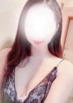 船橋Deep もか