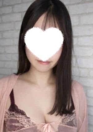 船橋Deep はな