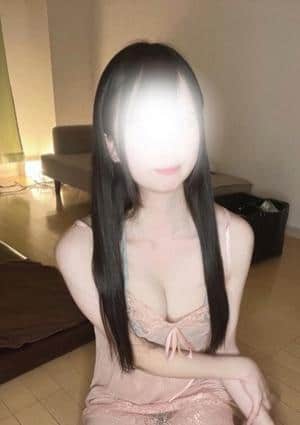 船橋Deep せいら