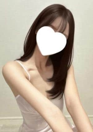船橋Deep りな