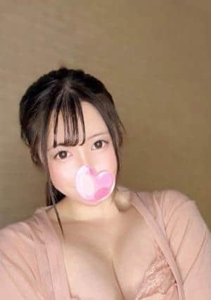 船橋Deep あすな