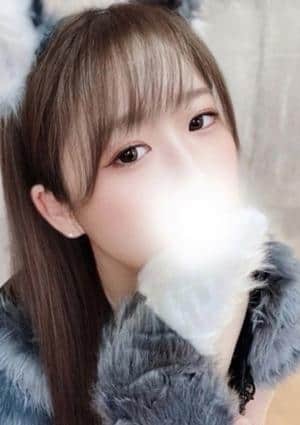 船橋Deep ゆま