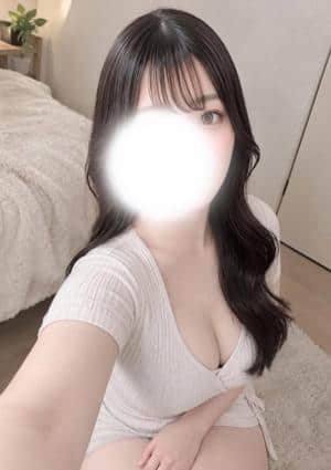 船橋Deep みれあ