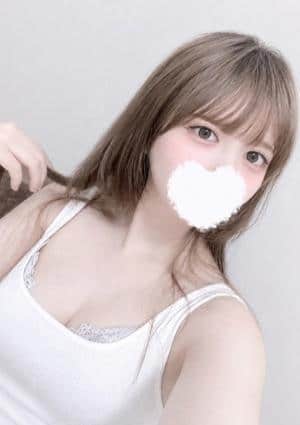 船橋Deep すみれ