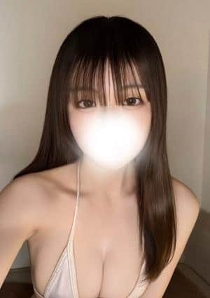 船橋Deep ゆの