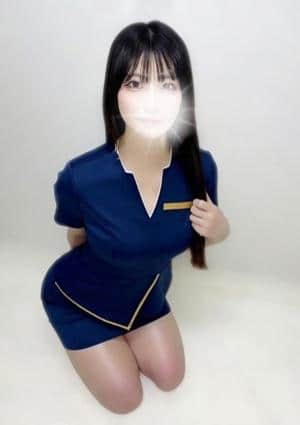 新時代 れいか