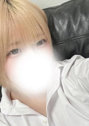 新時代 しろろ