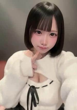 新時代 うた