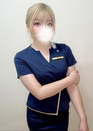 新時代 あん