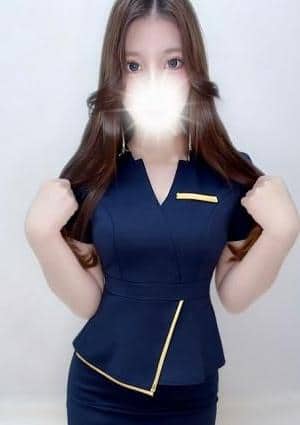 新時代 あさひ
