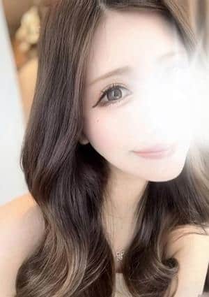 新時代 らら