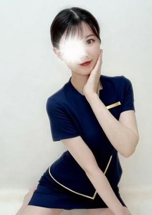 新時代 ふうか
