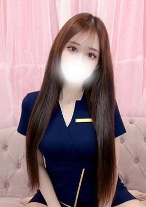 新時代 さらん