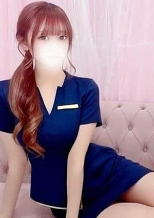 新時代 ゆずは