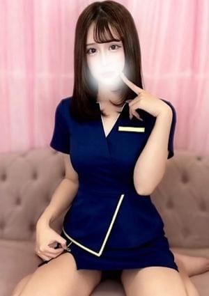 新時代 もか