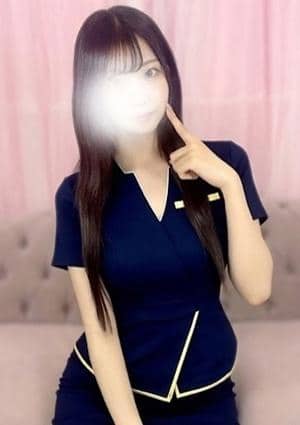 新時代 さな