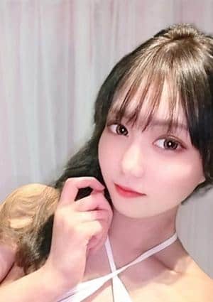 新時代 あや