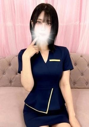 新時代 ひな
