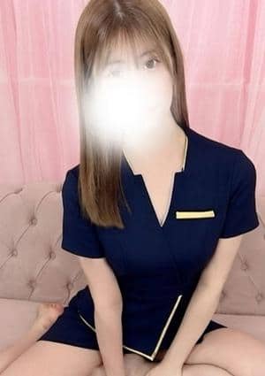 新時代 ゆゆ