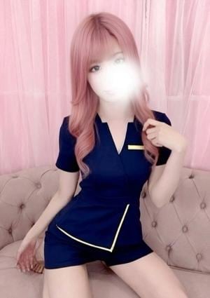 新時代 キララ