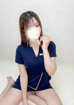 新時代 もも