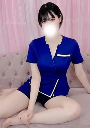 新時代 りさ