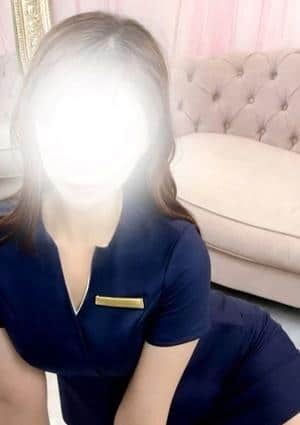 新時代 にこ