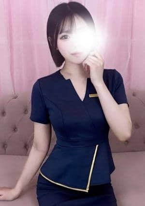 新時代 りな