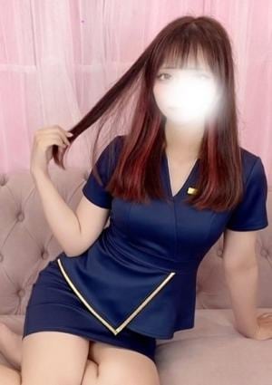 新時代 おとは