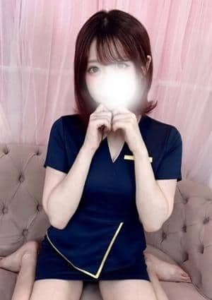 新時代 しおり