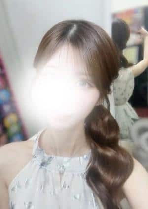 新時代 りほ