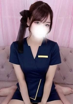 新時代 ゆの
