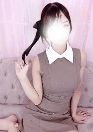 新時代 りり