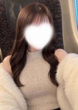 新時代 ねね