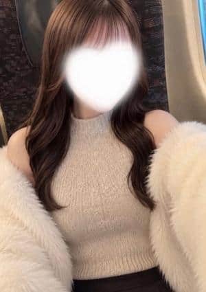 新時代 ねね