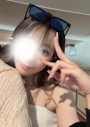 新時代 きらり