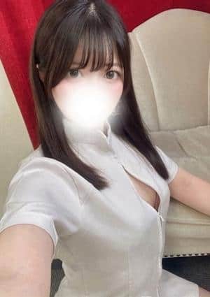 新時代 つばき