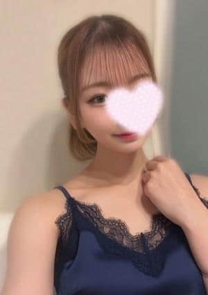 新時代 らん