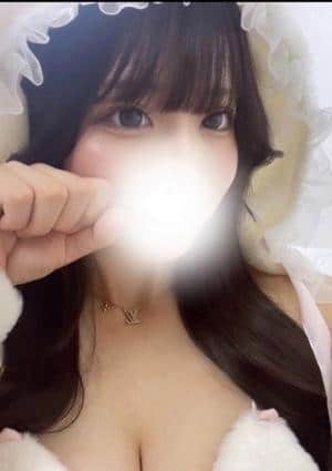 新時代 れいか