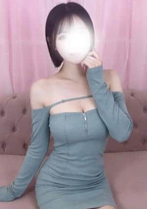 新時代 りな