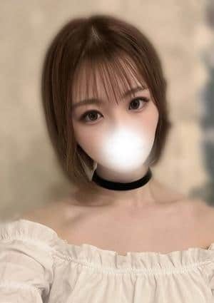 新時代 ゆら