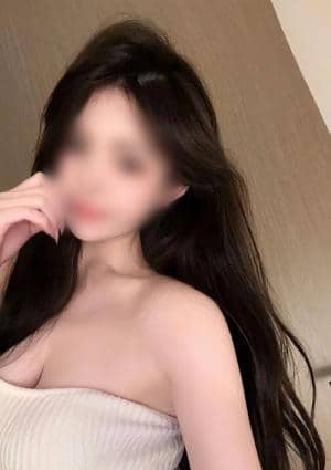 秘密の夜 はるちゃん