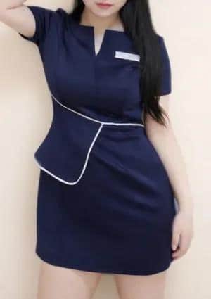 日本橋メンズエステ 大人の隠れ家 ぬくもりエステ 神無月みこと