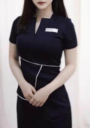 日本橋メンズエステ 大人の隠れ家 ぬくもりエステ 北条ここみ