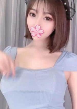 Corcaroli~コル·カ口リ~ ひとみ