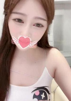 Corcaroli~コル·カ口リ~ りさ