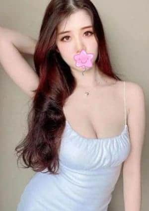 Corcaroli~コル·カ口リ~ なお