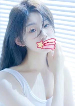 Corcaroli~コル·カ口リ~ ゆみ