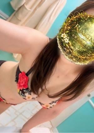 新宿出張メンズエステ「Riakinu」 前川