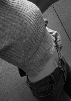 Mrs.Rose Garden京都 白咲まりん